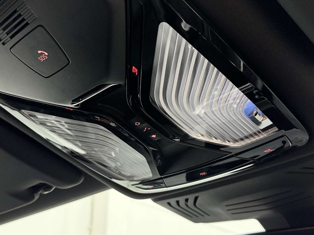 Used BMW X4
