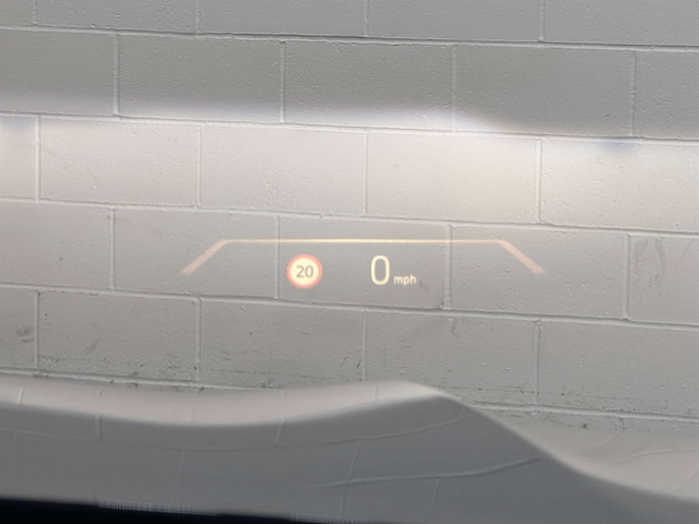 Used BMW X5