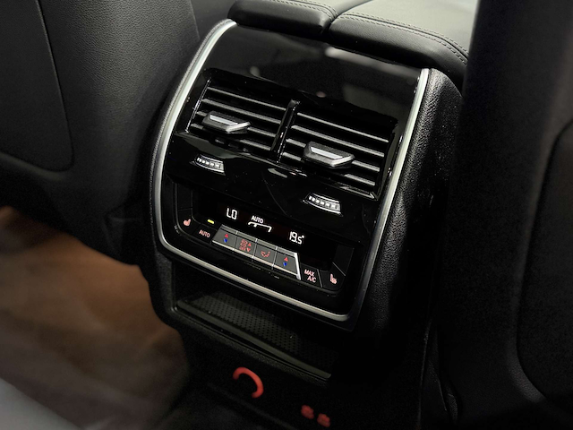 Used BMW X5
