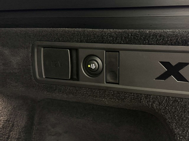 Used BMW X5