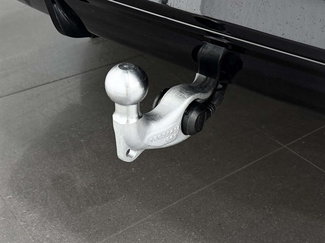 Used BMW X5