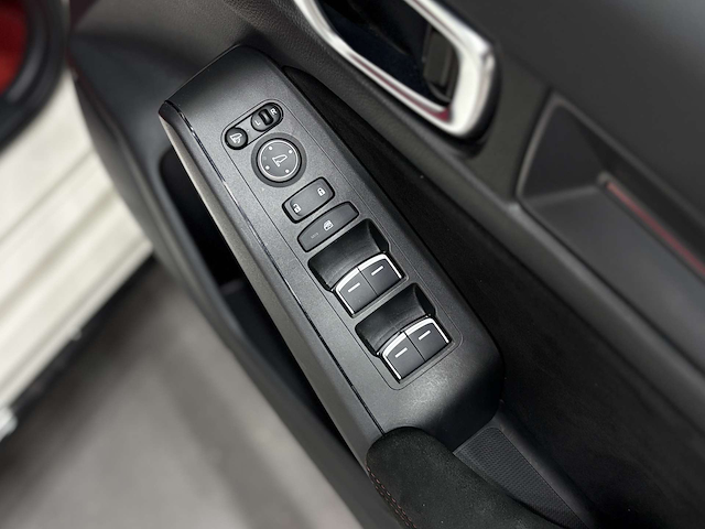 Used Honda Civic