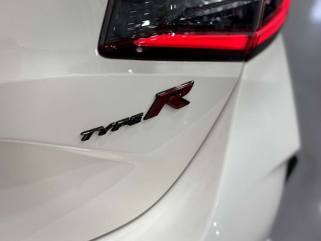 Used Honda Civic
