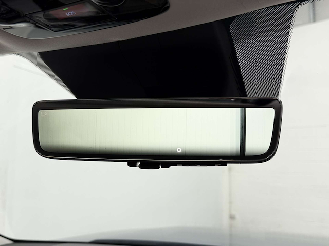 Used Hyundai Santa Fe