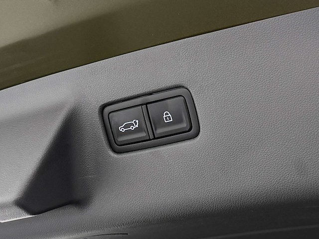 Used Hyundai Santa Fe