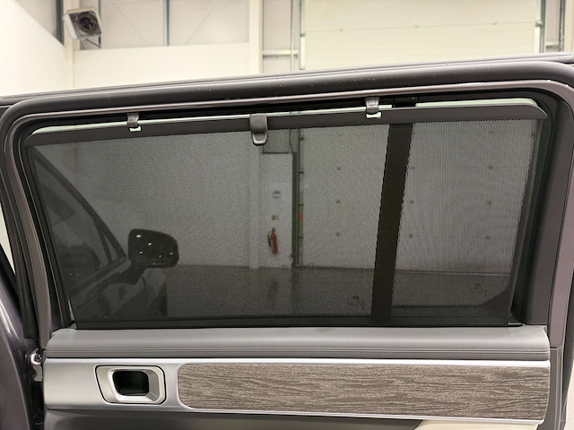 Used Hyundai Santa Fe