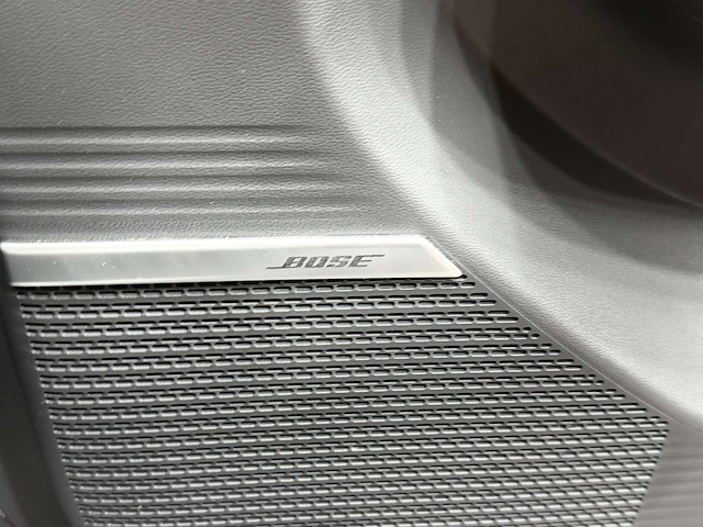 Used Hyundai Santa Fe