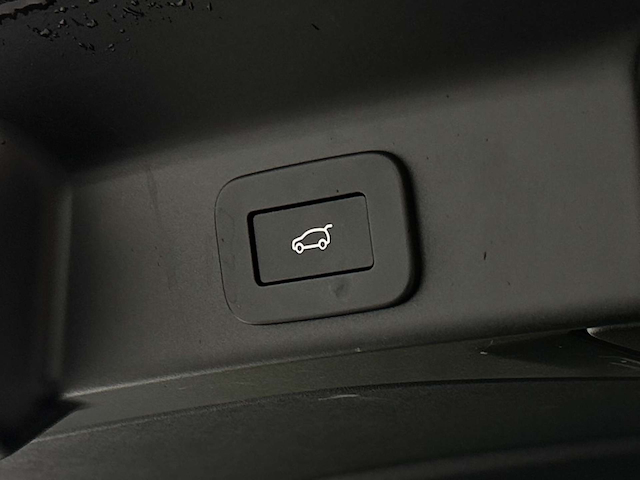 Used Jaguar F-Pace