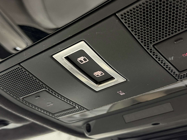 Used Jaguar F-Pace