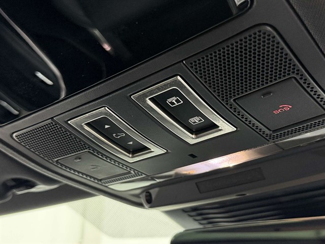 Used Jaguar F-Pace