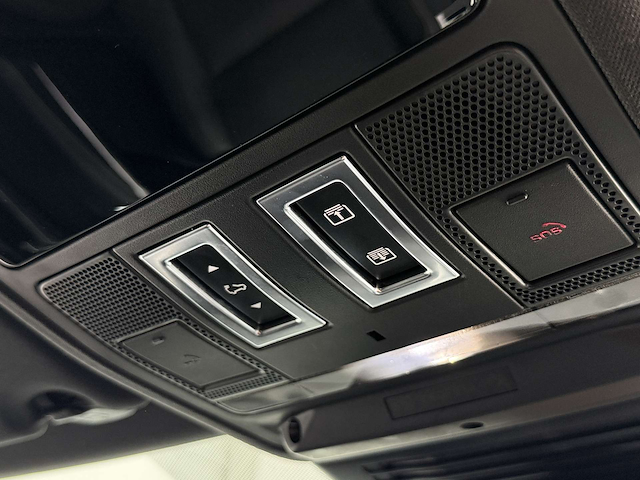 Used Jaguar F-Pace