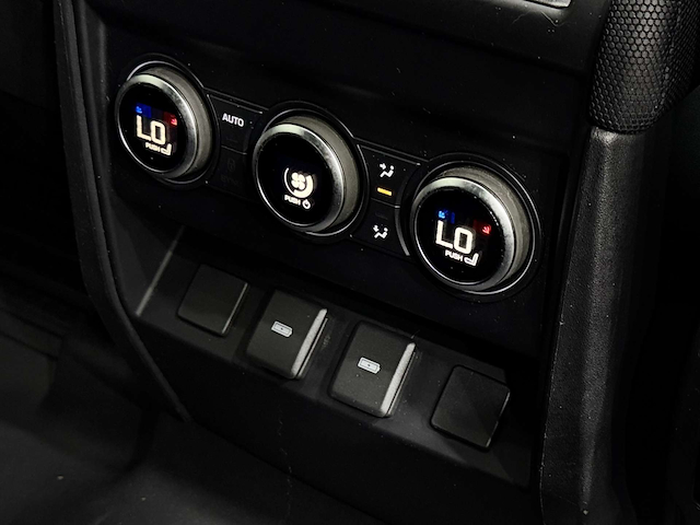 Used Land Rover Defender