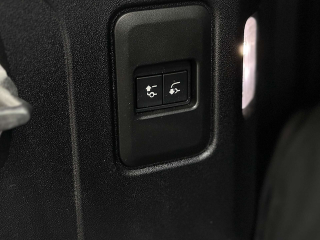 Used Land Rover Defender