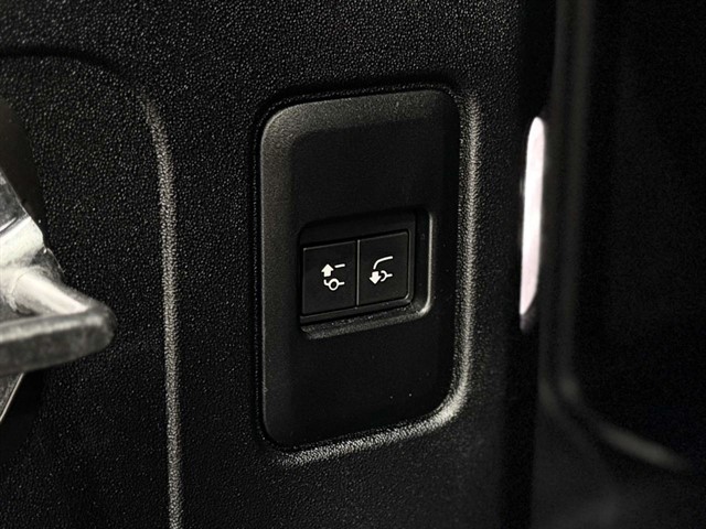 Used Land Rover Defender