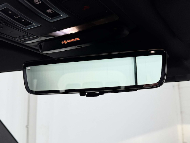 Used Land Rover Defender
