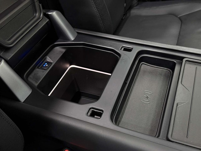Used Land Rover Defender