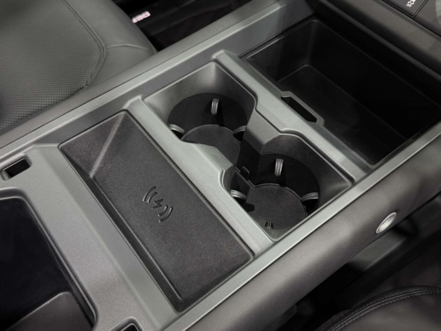 Used Land Rover Defender