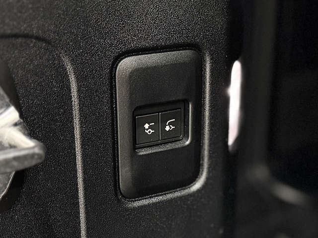 Used Land Rover Defender