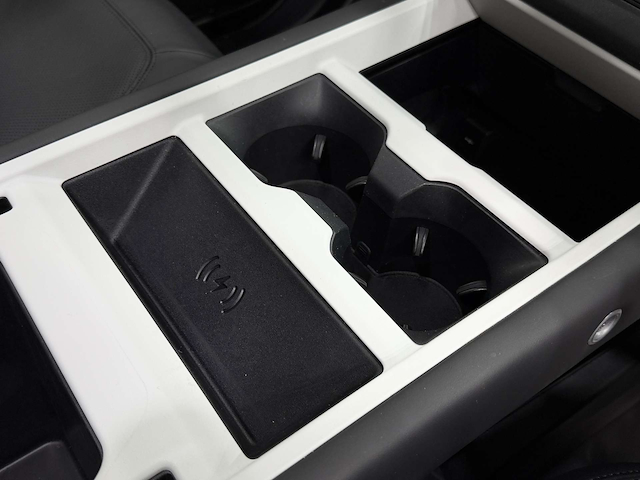 Used Land Rover Defender