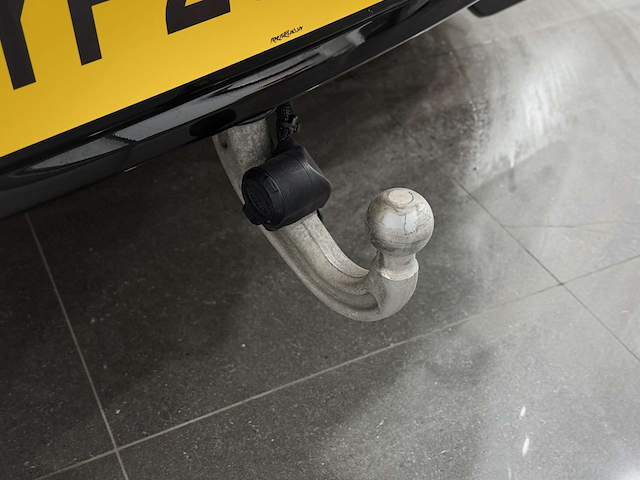 Used Land Rover Defender