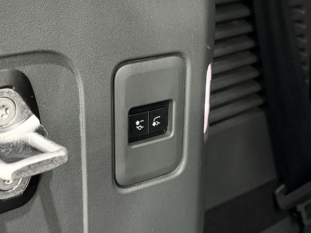 Used Land Rover Defender