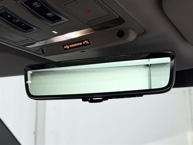 Used Land Rover Defender