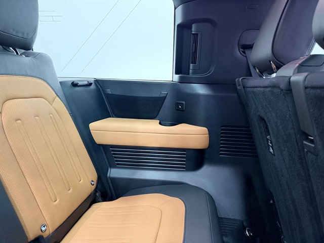 Used Land Rover Defender