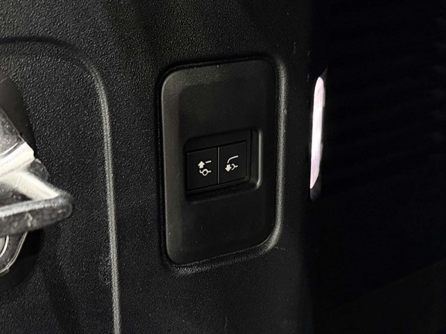 Used Land Rover Defender