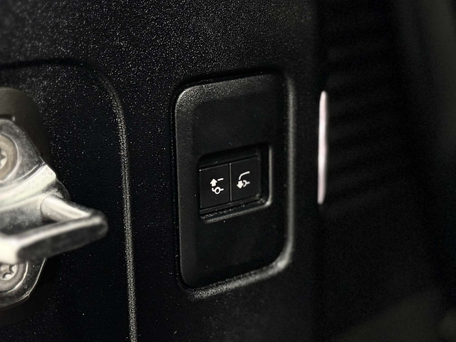 Used Land Rover Defender