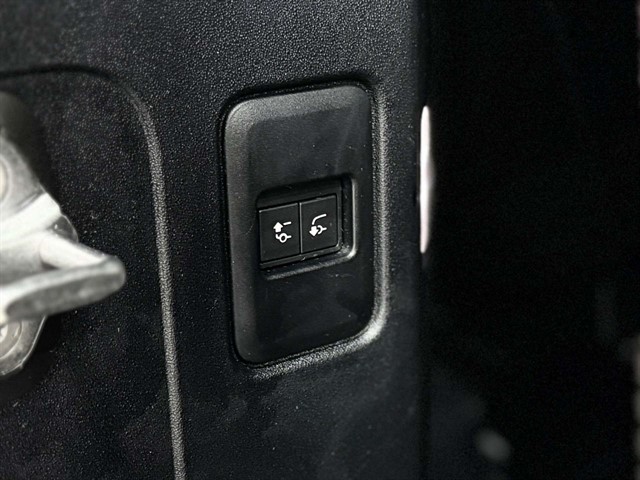 Used Land Rover Defender
