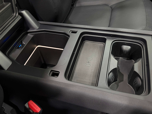 Used Land Rover Defender