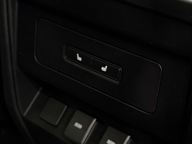 Used Land Rover Defender