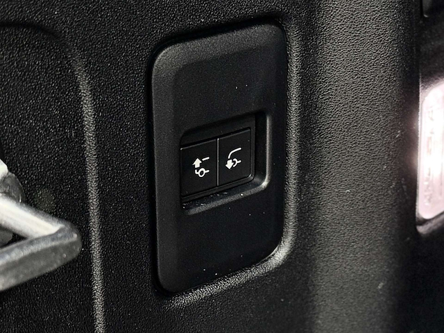 Used Land Rover Defender