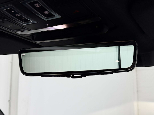 Used Land Rover Defender