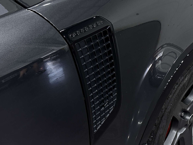 Used Land Rover Defender