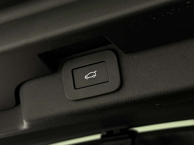 Used Land Rover Discovery