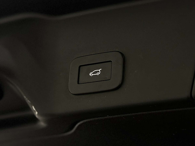 Used Land Rover Range Rover Evoque