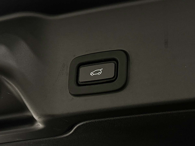 Used Land Rover Range Rover Evoque