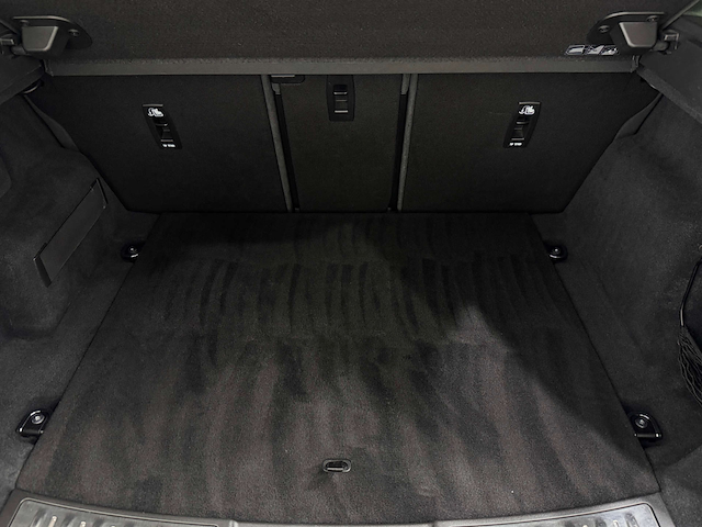 Used Land Rover Range Rover Evoque