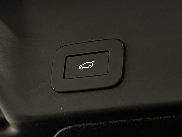 Used Land Rover Range Rover Evoque