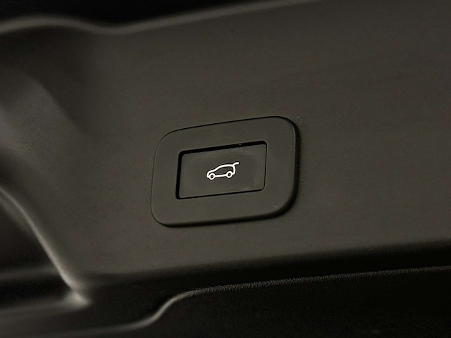 Used Land Rover Range Rover Evoque