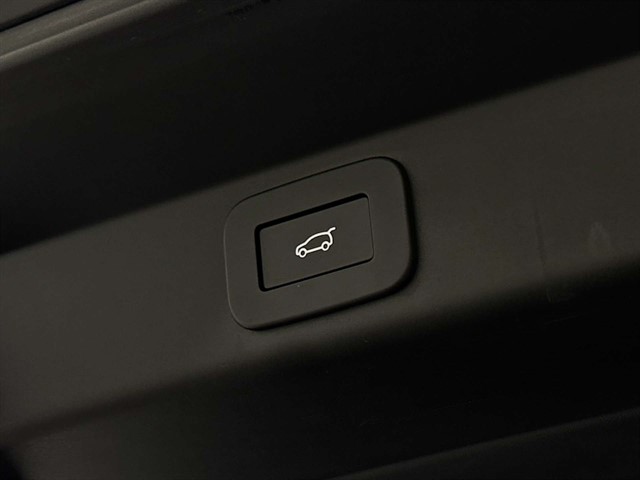 Used Land Rover Range Rover Sport