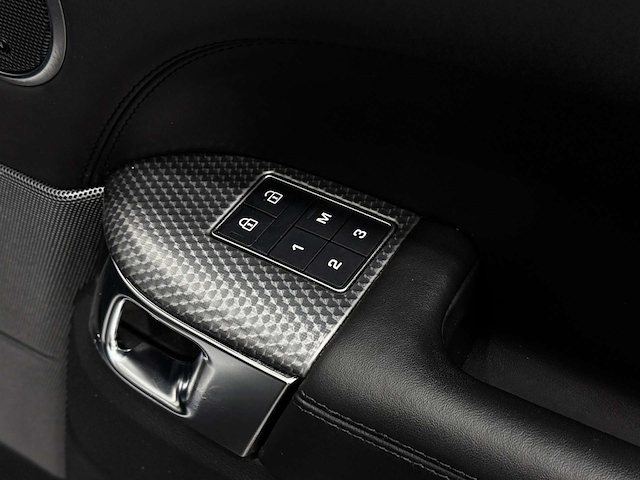 Used Land Rover Range Rover Sport