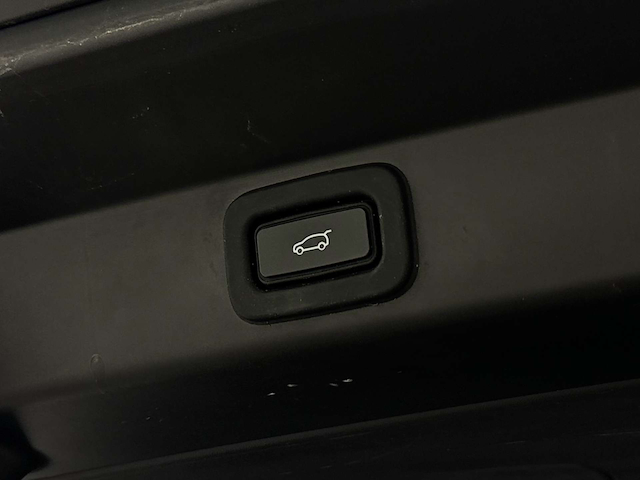 Used Land Rover Range Rover Sport