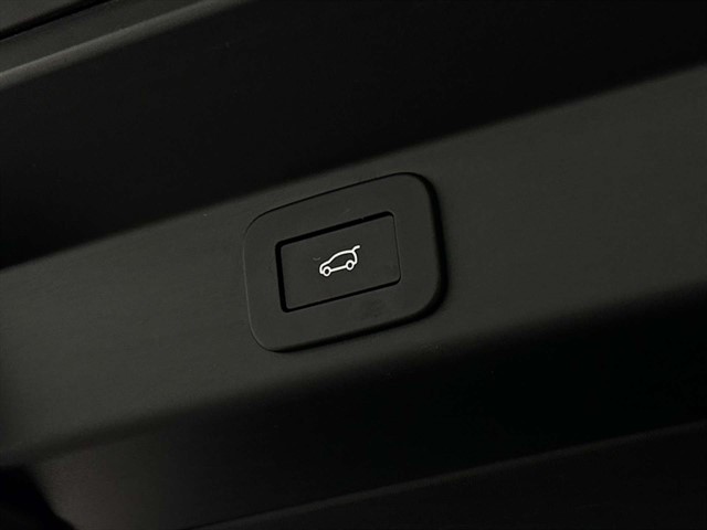 Used Land Rover Range Rover Sport