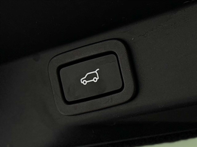 Used Land Rover Range Rover Sport