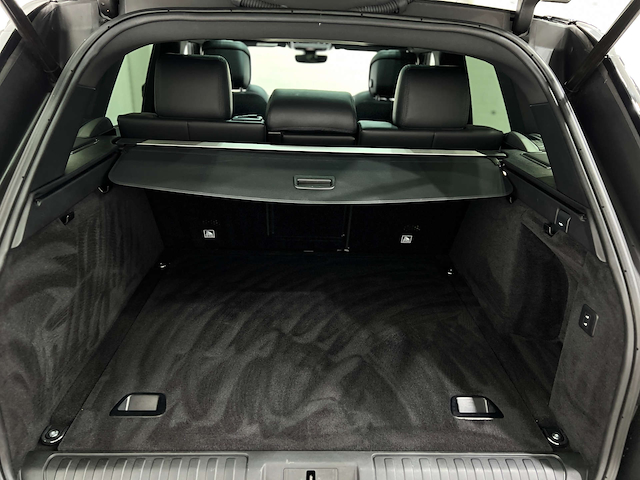 Used Land Rover Range Rover Sport