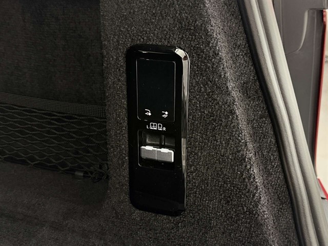 Used Land Rover Range Rover Sport