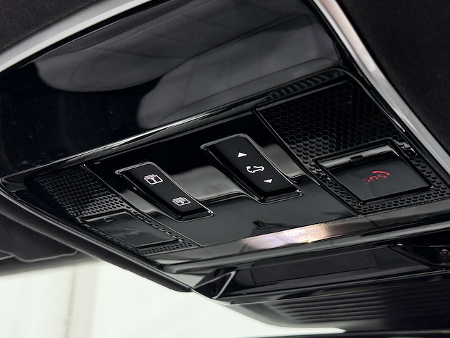 Used Land Rover Range Rover Sport