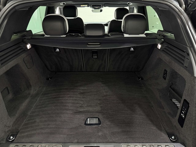 Used Land Rover Range Rover Sport